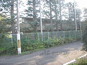 京都府京都市北区小山上総町（賃貸アパート1R・2階・21.00㎡） その28