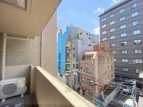 京都府京都市中京区御幸町通御池上る亀屋町（賃貸マンション2LDK・4階・67.31㎡） その27