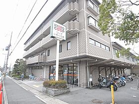 ラヴィニールドゥ 103 ｜ 京都府京都市左京区岩倉中町（賃貸アパート1LDK・1階・36.00㎡） その21