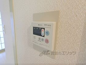 京都府京都市左京区一乗寺払殿町（賃貸マンション2K・3階・24.00㎡） その28