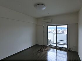 京都府京都市中京区堀川通姉小路下る姉東堀川町（賃貸マンション1K・13階・33.01㎡） その27