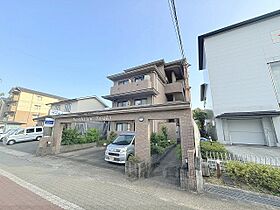 ノースビューヤサカ 203 ｜ 京都府京都市左京区岩倉東五田町（賃貸マンション1R・2階・21.11㎡） その10