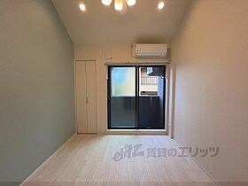 T-Ｒｅｓｉｄｅｎｃｅ4 201 ｜ 京都府京都市山科区日ノ岡石塚町（賃貸アパート1K・2階・20.10㎡） その5