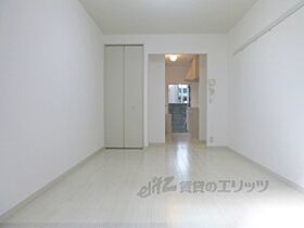 フレグランス上治 102 ｜ 京都府京都市左京区一乗寺河原田町（賃貸アパート1K・1階・25.00㎡） その12