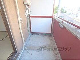 京都府京都市左京区聖護院山王町（賃貸マンション1K・5階・29.56㎡） その30