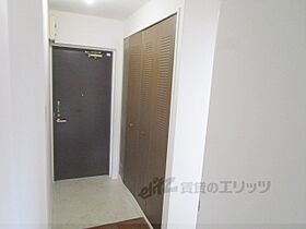 京都府京都市中京区堺町通竹屋町下ル絹屋町（賃貸マンション3LDK・5階・85.44㎡） その19