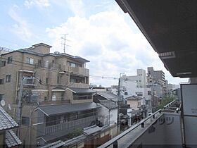 京都府京都市中京区堺町通竹屋町下ル絹屋町（賃貸マンション3LDK・5階・85.44㎡） その25