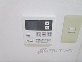 京都府京都市中京区堺町通竹屋町下ル絹屋町（賃貸マンション3LDK・5階・85.44㎡） その27