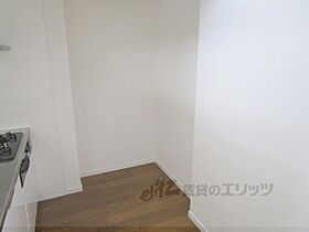 京都府京都市中京区堺町通竹屋町下ル絹屋町（賃貸マンション3LDK・5階・85.44㎡） その19