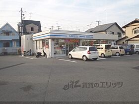 京都府京都市北区上賀茂朝露ヶ原町（賃貸マンション1R・1階・22.68㎡） その18