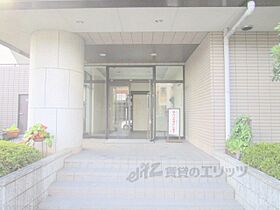 ラジュール岩倉 302 ｜ 京都府京都市左京区岩倉忠在地町（賃貸マンション3LDK・3階・66.96㎡） その20