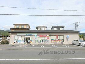 ラルージュ平岡 403 ｜ 京都府京都市左京区岩倉長谷町（賃貸マンション2LDK・4階・61.50㎡） その25