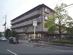 リーブル 205 ｜ 京都府京都市左京区岩倉中在地町（賃貸マンション1K・2階・27.36㎡） その22