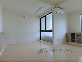 プレパレス 30F ｜ 京都府京都市上京区中長者町室町西入る東長者町（賃貸マンション1DK・3階・26.64㎡） その6