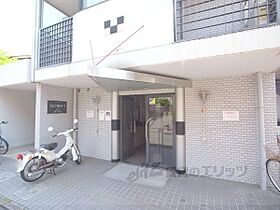 京都府京都市上京区塔之段今出川上る1丁目下塔之段町（賃貸マンション1K・1階・18.67㎡） その18