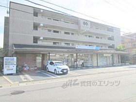 ドムス岩倉 203 ｜ 京都府京都市左京区岩倉中町（賃貸マンション3LDK・2階・58.67㎡） その12