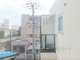 パラディーＡＳＡＨＩ 30C ｜ 京都府京都市左京区一乗寺北大丸町（賃貸マンション1K・3階・22.48㎡） その21