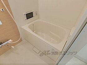 京都府京都市北区小山下総町（賃貸マンション1LDK・3階・37.95㎡） その4