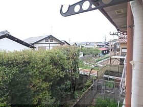 ドメーヌ上賀茂 205 ｜ 京都府京都市北区上賀茂南大路町（賃貸マンション1K・2階・16.00㎡） その21