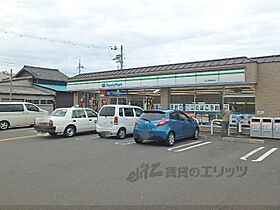 京都府京都市北区紫竹東栗栖町（賃貸マンション1LDK・1階・47.73㎡） その14