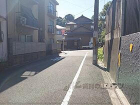 京都府京都市左京区吉田神楽岡町（賃貸アパート1R・2階・7.00㎡） その15