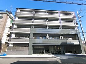 京都府京都市左京区一乗寺東杉ノ宮町（賃貸マンション1LDK・5階・38.92㎡） その13