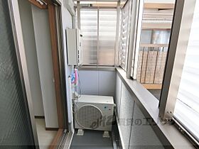 京都府京都市北区鞍馬口町（賃貸マンション1K・2階・21.66㎡） その27