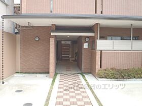 京都府京都市上京区小川通元誓願寺下る靭屋町（賃貸マンション1DK・3階・31.50㎡） その18