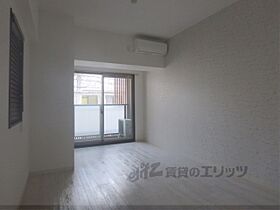 京都府京都市下京区東洞院通綾小路下る扇酒屋町（賃貸マンション1K・4階・27.14㎡） その10