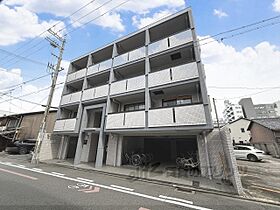 京都府京都市中京区室町二条上ル冷泉町（賃貸マンション1R・4階・21.49㎡） その10