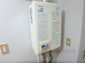 ハウスピエーメ 401 ｜ 京都府京都市下京区綾小路通新町西入ル矢田町（賃貸マンション1K・4階・21.00㎡） その20