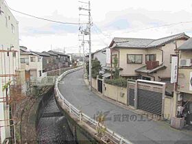 メゾンユーコーク 201 ｜ 京都府京都市左京区浄土寺東田町（賃貸マンション1K・2階・20.00㎡） その26