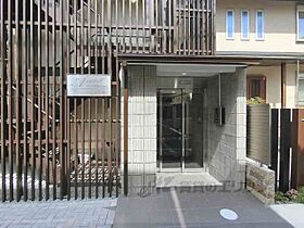 京都府京都市左京区田中関田町（賃貸マンション1K・2階・25.02㎡） その20