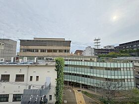 京都府京都市中京区姉小路通東洞院東入笹屋町（賃貸マンション1K・6階・21.28㎡） その20