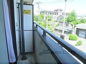 京都府京都市東山区清水2丁目（賃貸マンション1K・2階・18.56㎡） その28