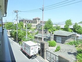 京都府京都市東山区清水2丁目（賃貸マンション1K・2階・18.56㎡） その21