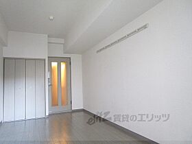 アール河原町 105 ｜ 京都府京都市中京区中筋通竹屋町上ル末丸町（賃貸マンション1K・1階・24.00㎡） その7