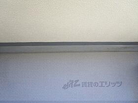 京都府京都市下京区富小路通仏光寺下ル筋屋町（賃貸マンション1K・2階・20.52㎡） その18