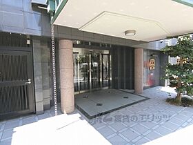 京都府京都市北区小山下内河原町（賃貸マンション1LDK・7階・36.08㎡） その19