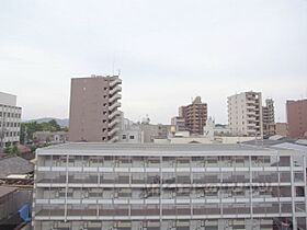 京都府京都市上京区桝形通出町西入二神町（賃貸マンション1K・5階・23.03㎡） その22