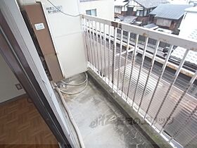 京都府京都市上京区河原町今出川下ル栄町（賃貸マンション1K・4階・17.00㎡） その23