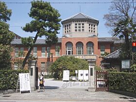 京都府京都市上京区塔之段寺町今出川上る4丁目西入る毘沙門町（賃貸マンション1K・1階・20.91㎡） その8