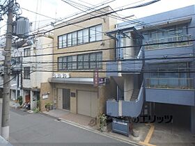 京都府京都市中京区西洞院通六角下ル池須町（賃貸マンション1R・2階・17.00㎡） その19