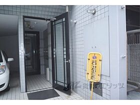 京都府京都市中京区西洞院通六角下ル池須町（賃貸マンション1R・2階・17.00㎡） その28