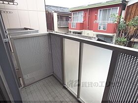 夢楼 203 ｜ 京都府京都市左京区吉田二本松町（賃貸アパート1K・2階・22.96㎡） その27