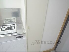 京都府京都市上京区梅屋町（賃貸マンション1K・2階・20.05㎡） その15