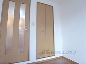 京都府京都市上京区中務町（賃貸マンション1K・5階・20.50㎡） その15