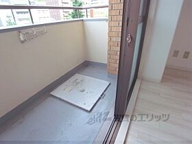 京都府京都市中京区姉小路通堀川西入る樽屋町（賃貸マンション1K・4階・18.00㎡） その14