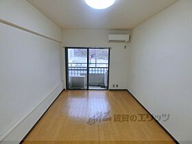 京都府京都市上京区出町通桝形上ル後藤町（賃貸マンション1R・2階・17.50㎡） その4