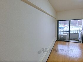 京都府京都市上京区出町通桝形上ル後藤町（賃貸マンション1R・2階・17.50㎡） その10